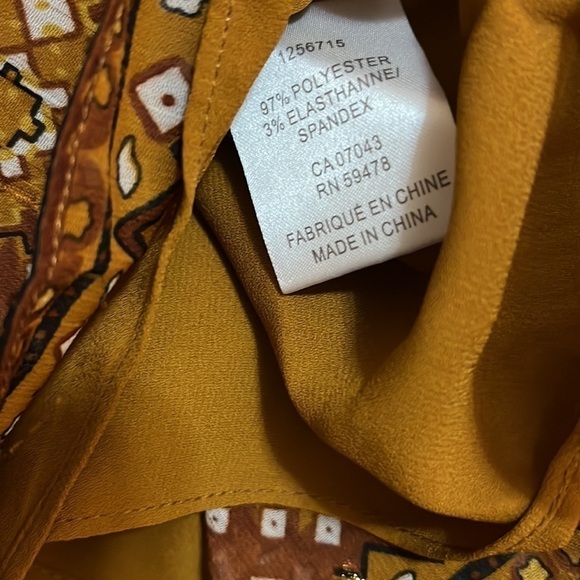 𝅺HOUSE of Harlow 1960 - Picture 10 of 14